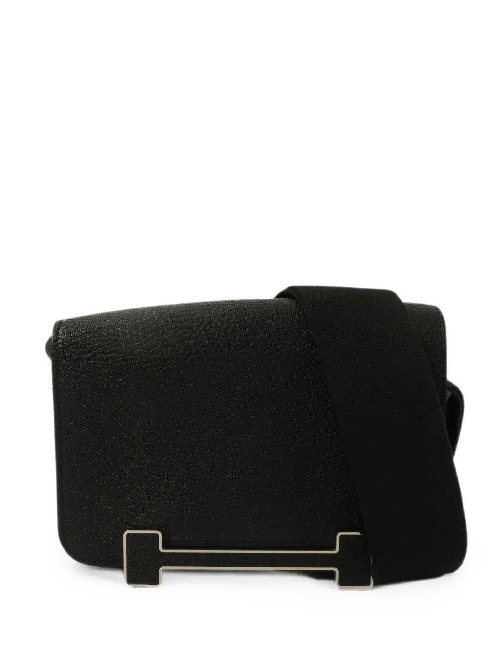 Geta shoulder bag