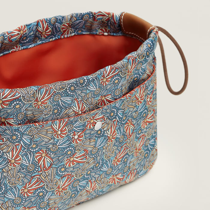 Fourbi 20 Pouch