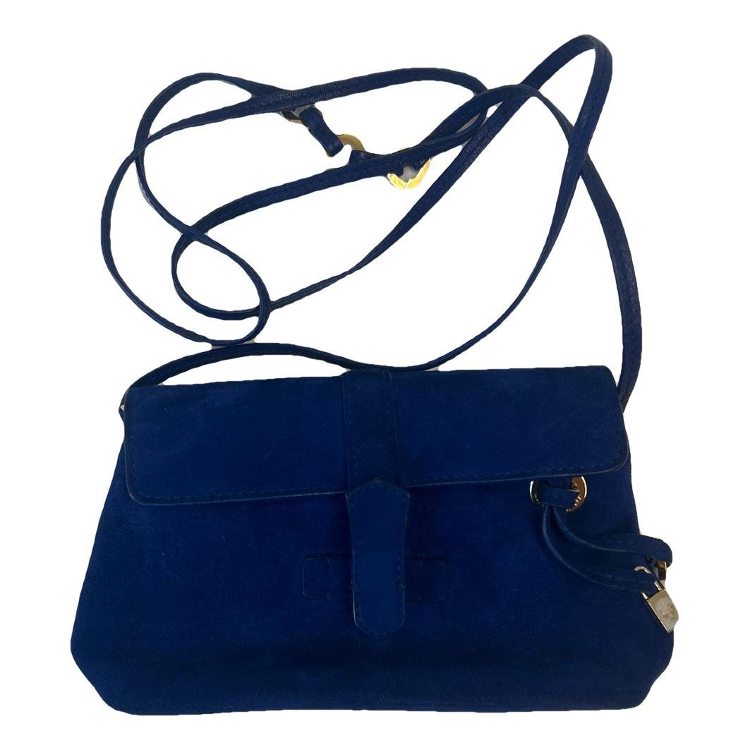 Loro Piana Clutch bag