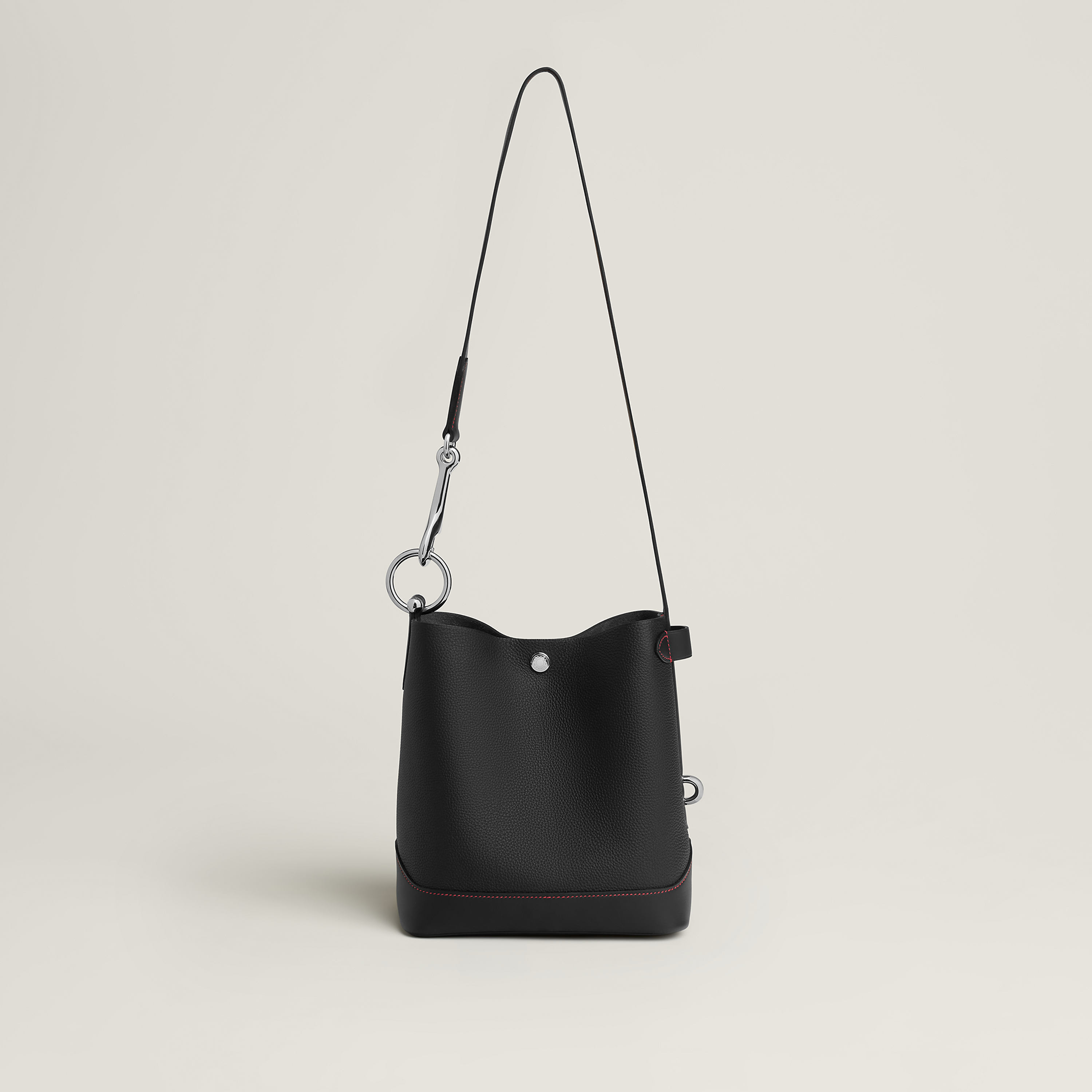 Bolsa Double Longe