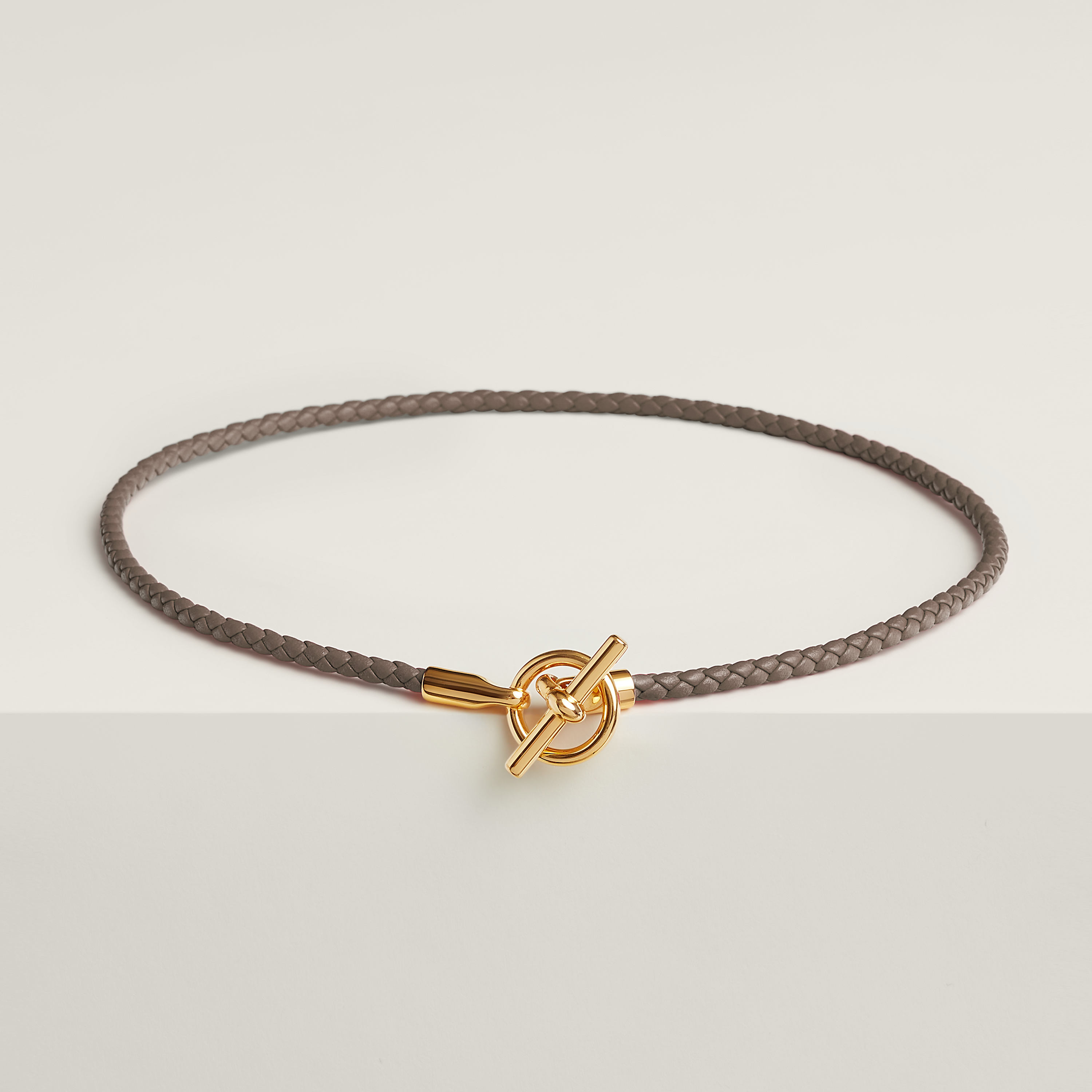 Glenan necklace