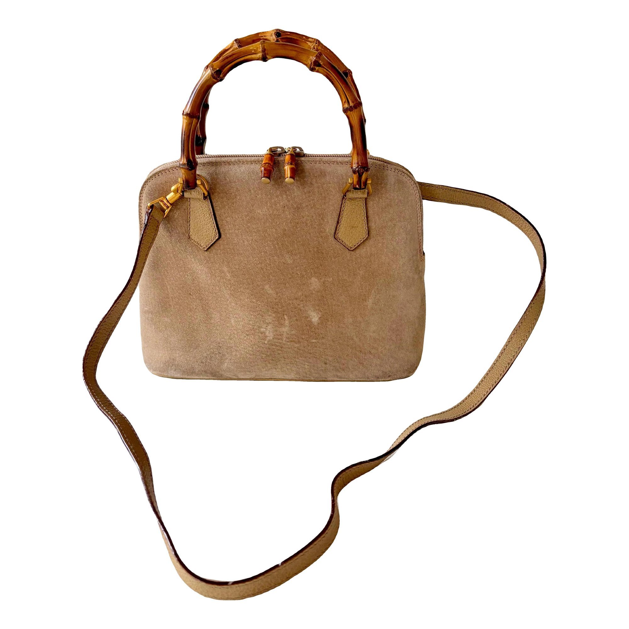 Diana bag