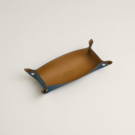 Mises Et Relances H Evelyne Pencil Case