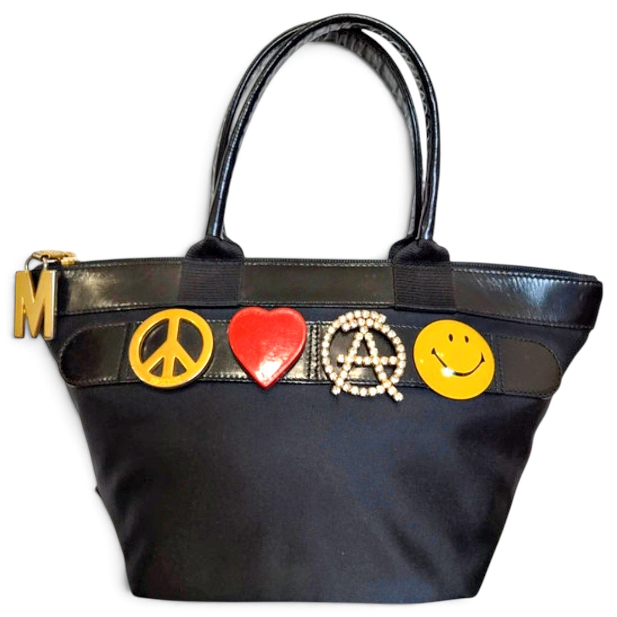 Moschino Mini bag