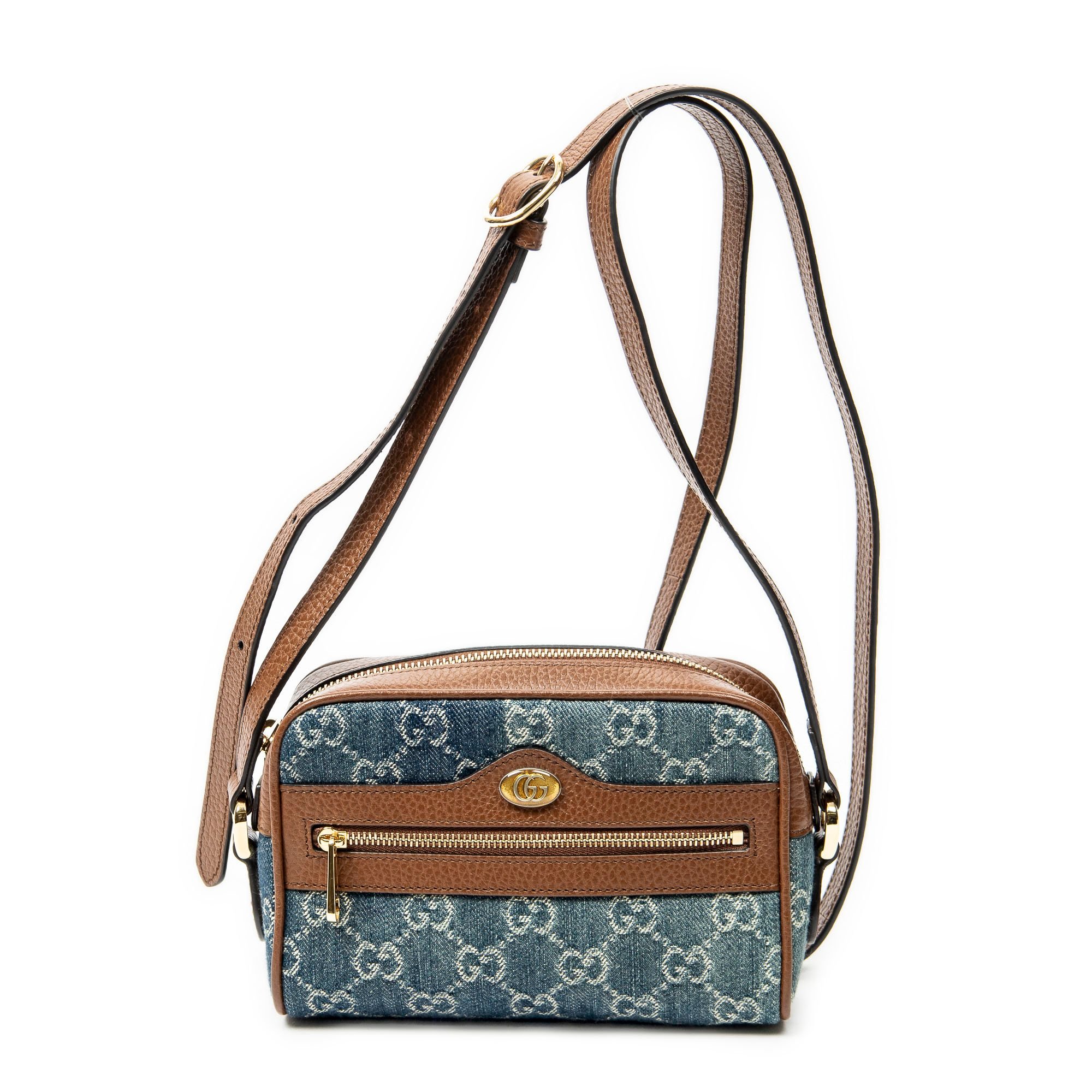 Bamboo Convertible Satchel handbag