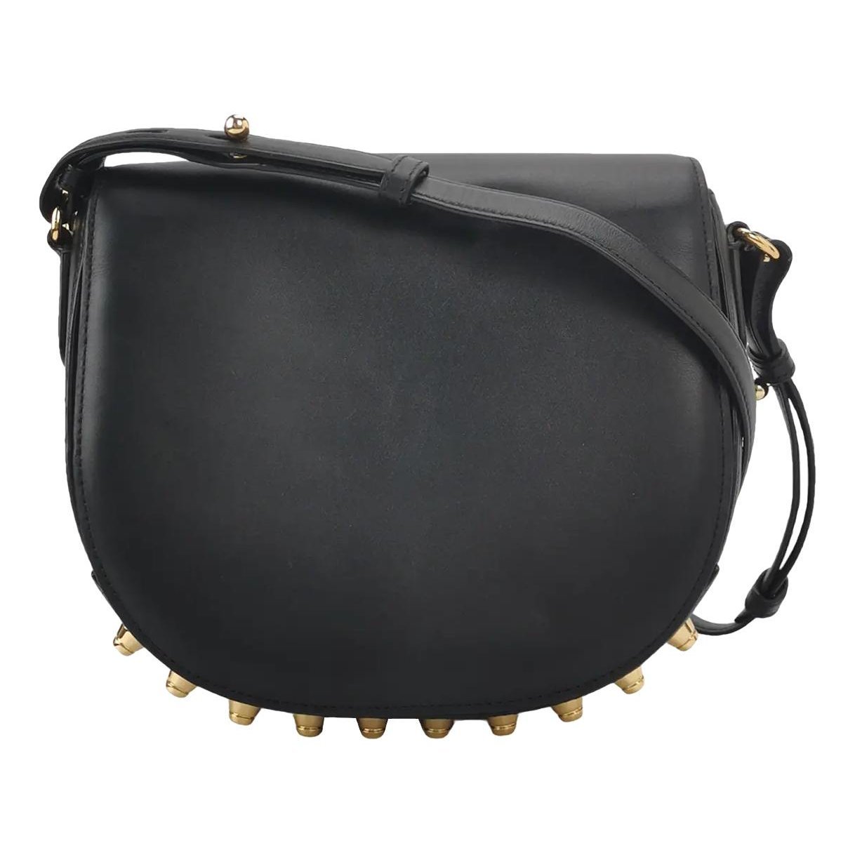 Alexander Wang Lia leather crossbody bag