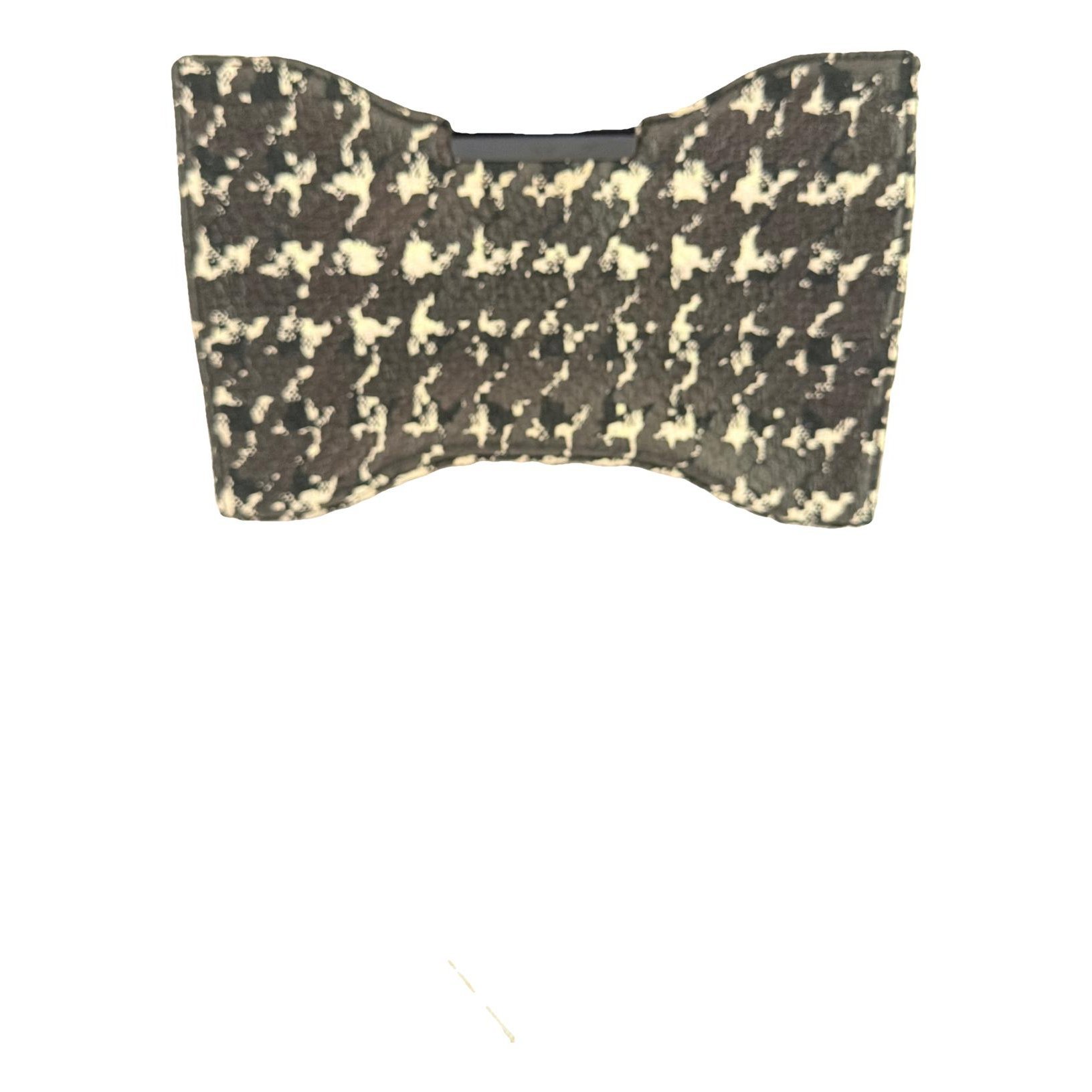 Clutch bag