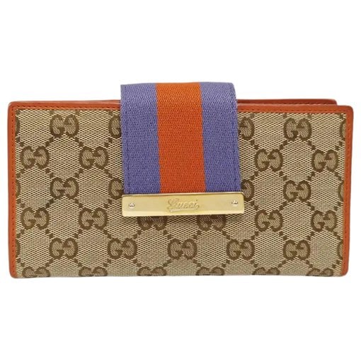 Cloth mini bag
