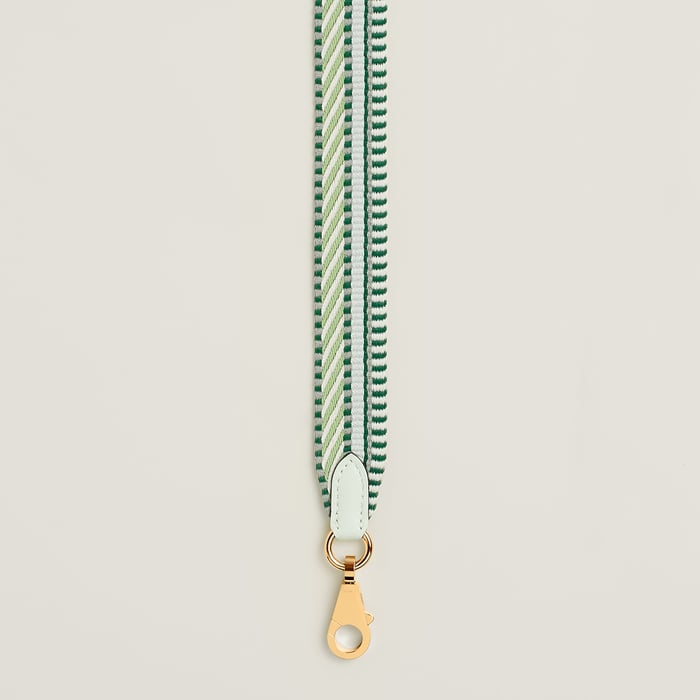 Sangle Cavale 25 MM Bag Strap