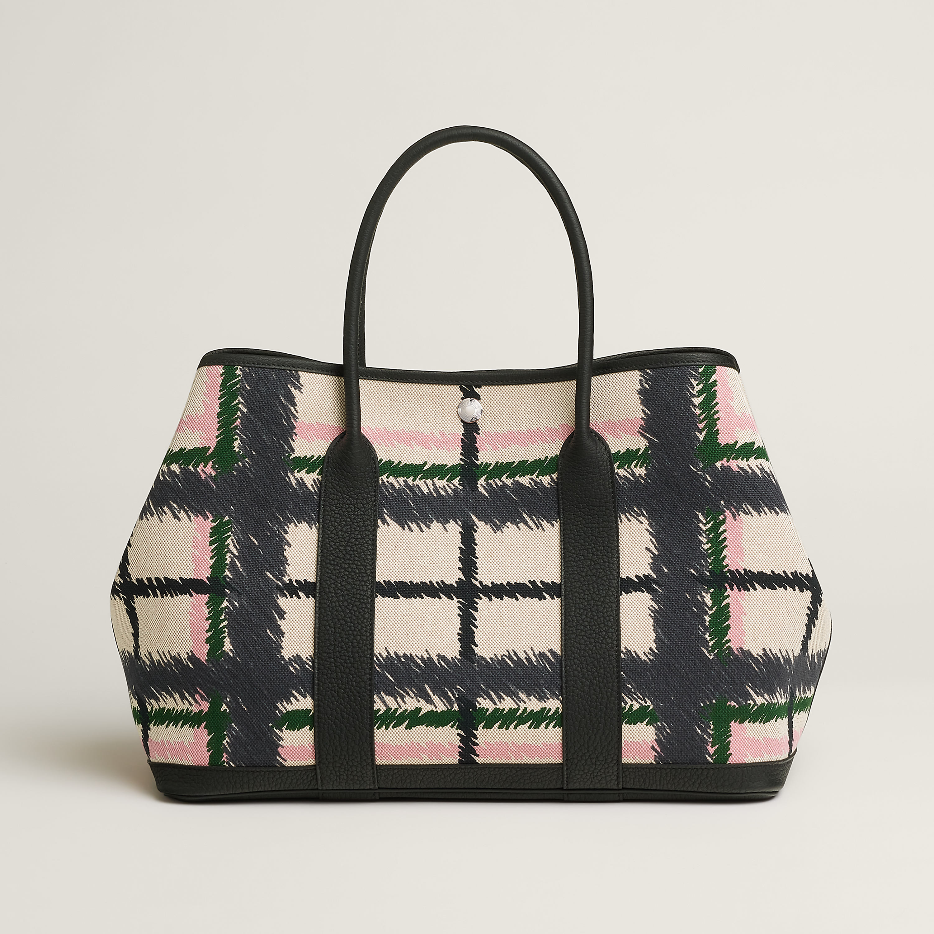 Garden Party 36 bag