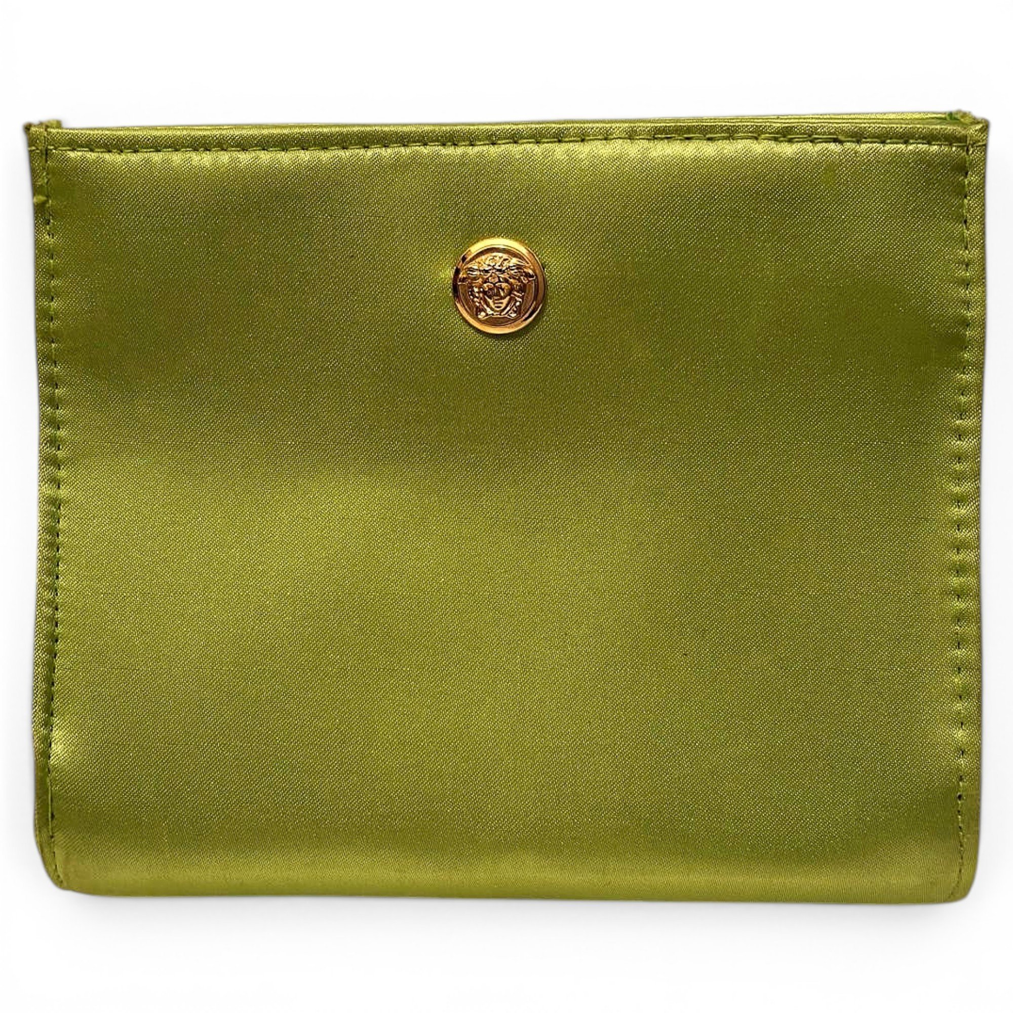 Versace Clutch bag