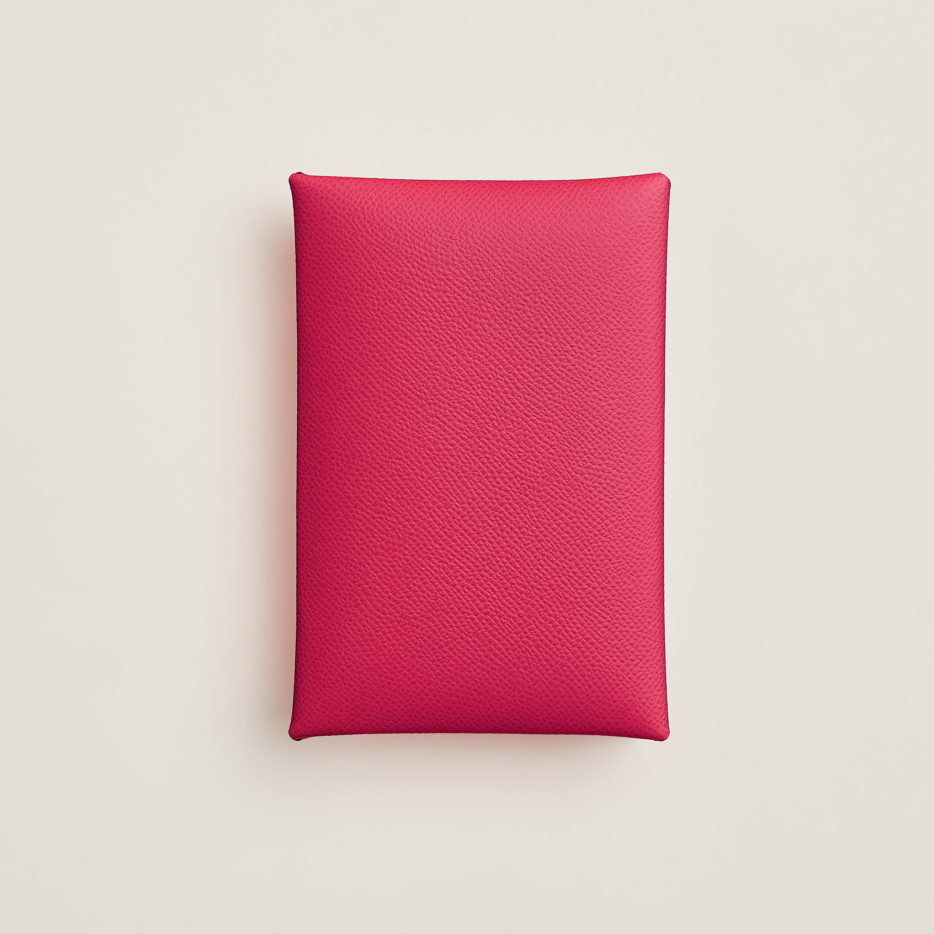 Calvi card holder