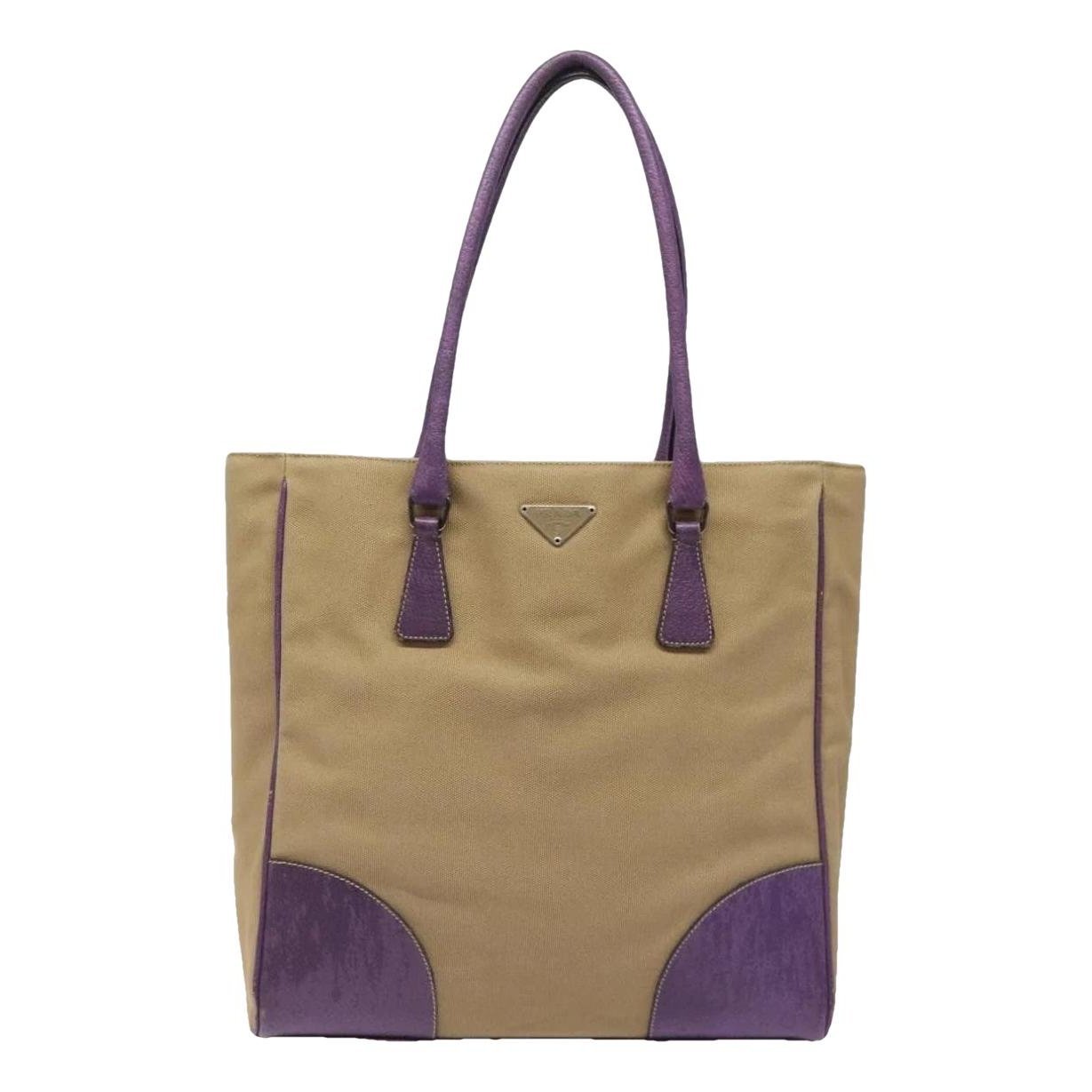 Tote