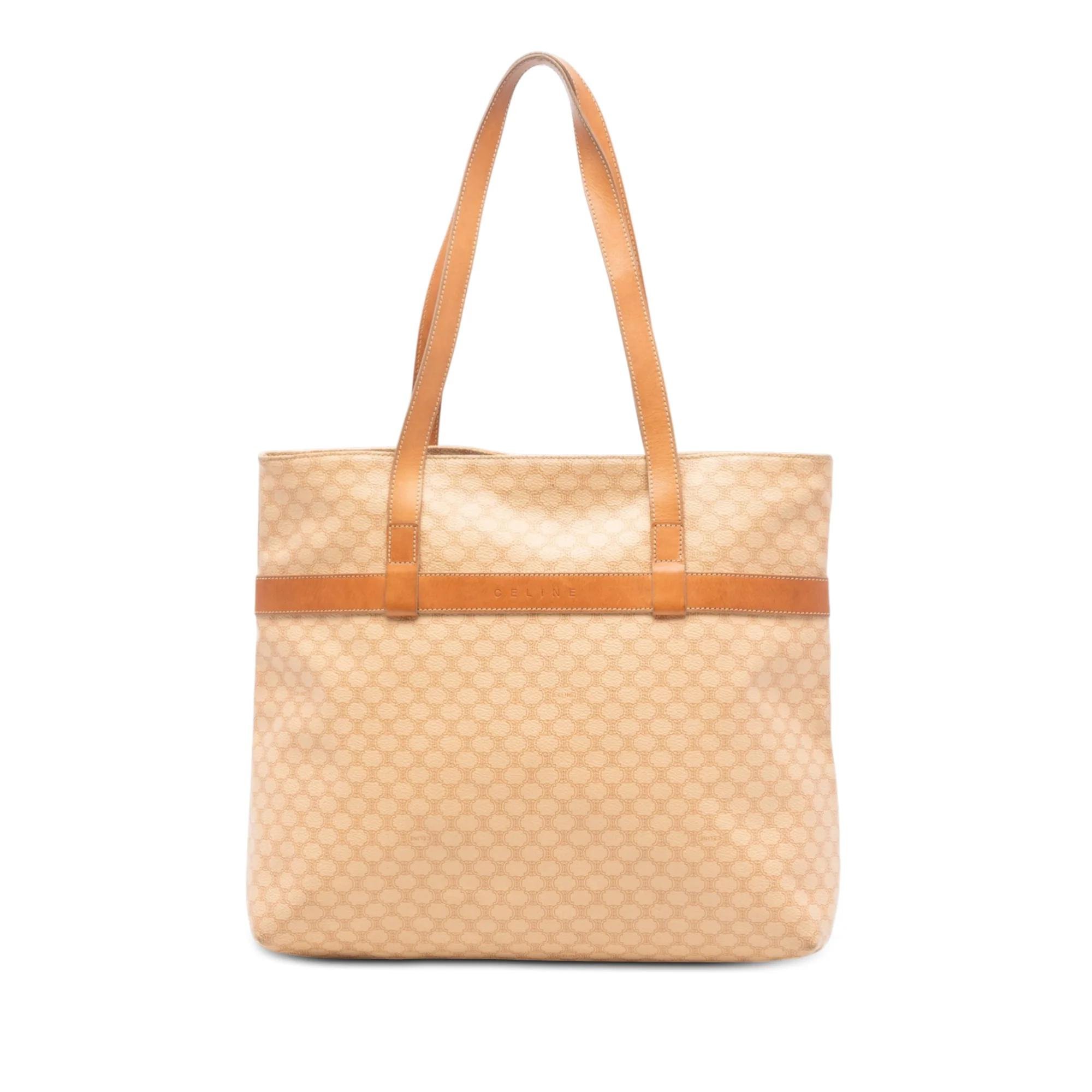 Cloth tote