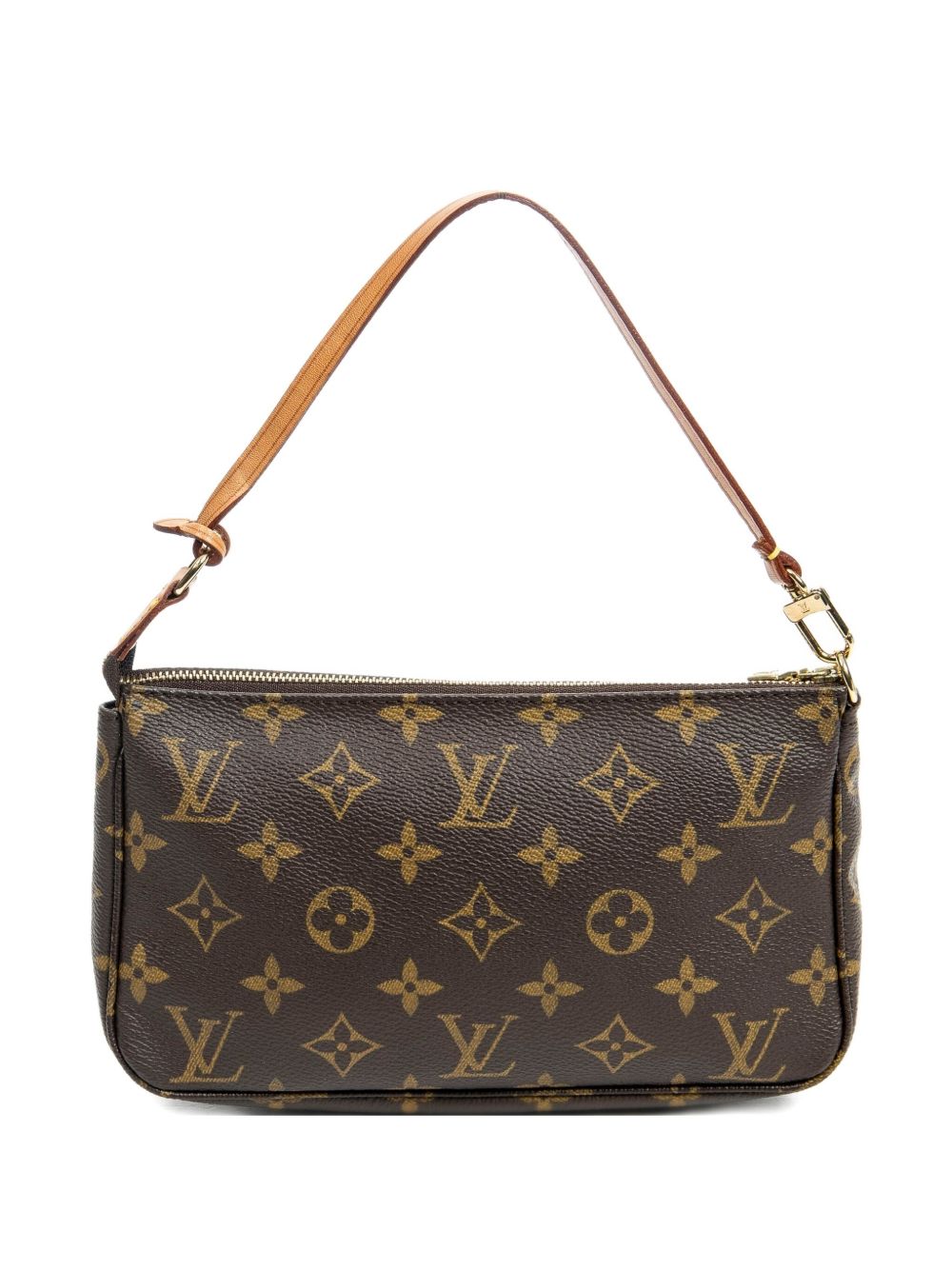 Pochette Accessoires handbag 