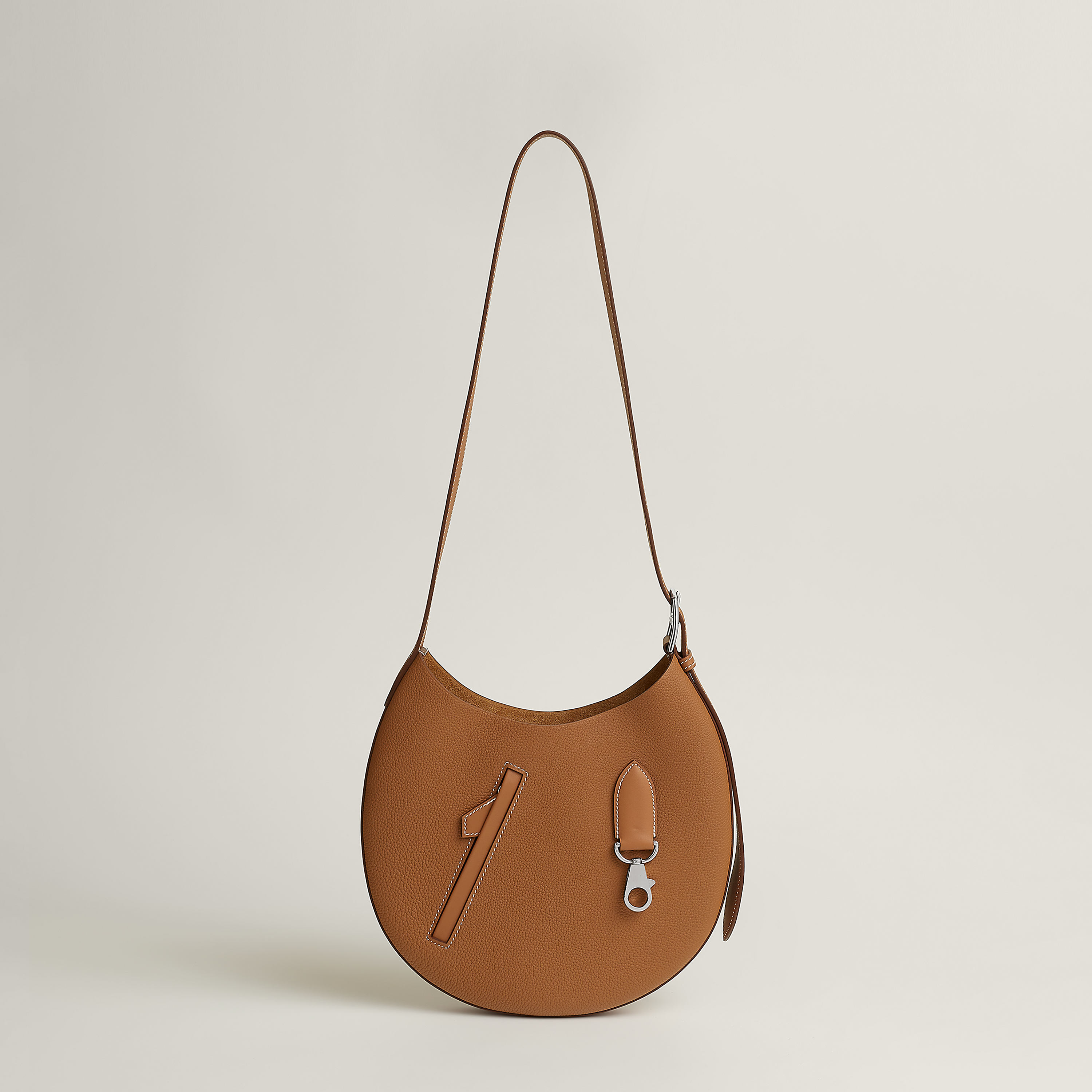 Arcon slim bag