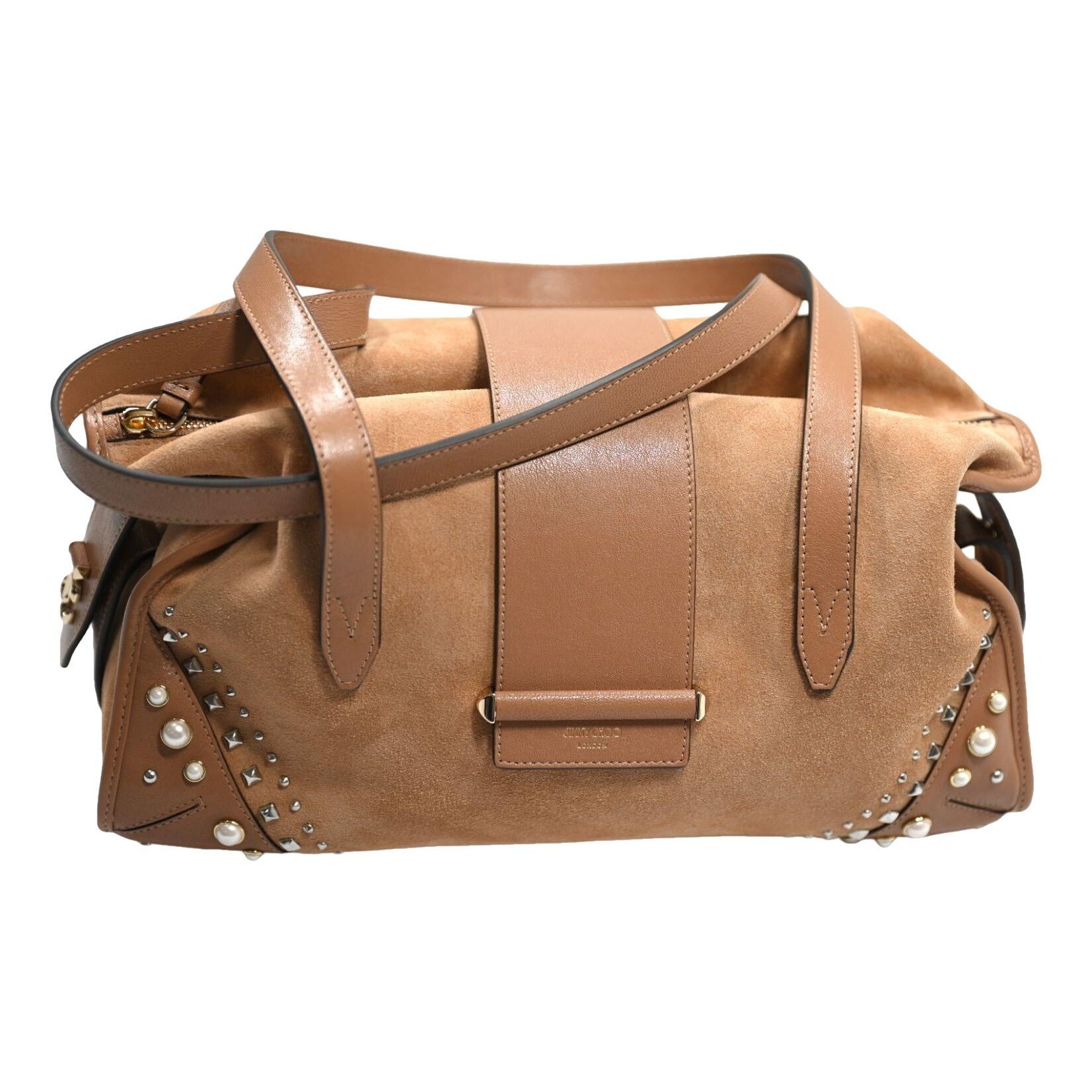 Satchel