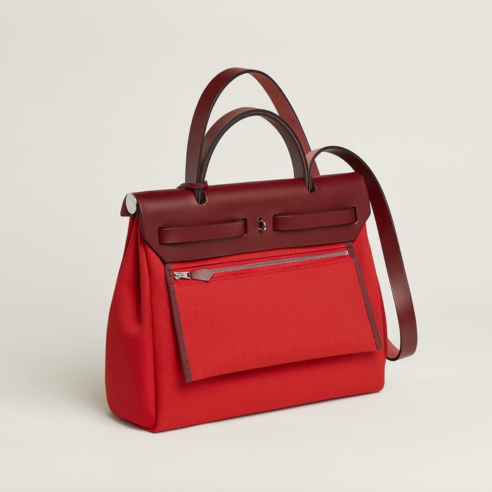 Herbag Zip 31 Bag