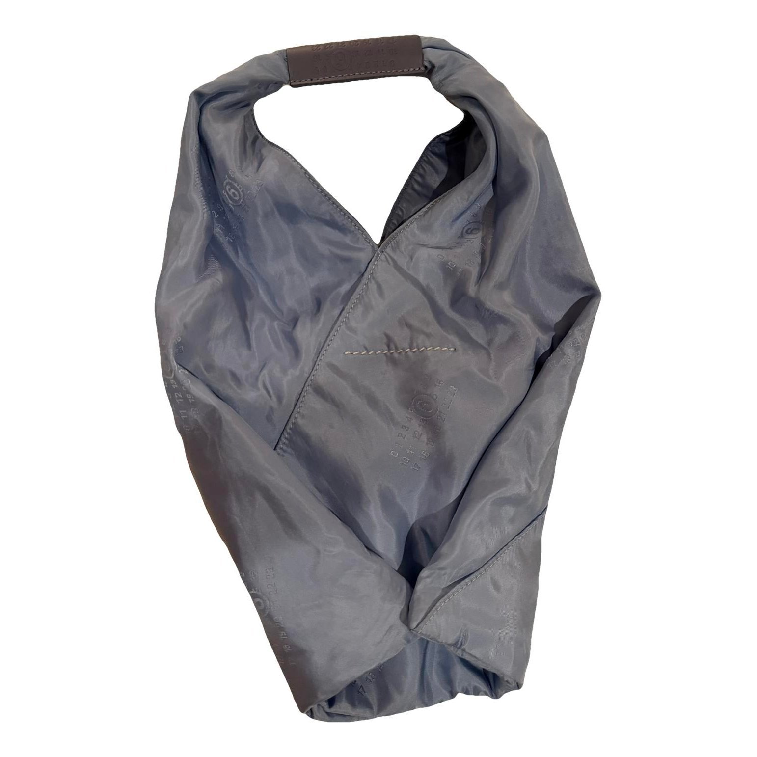 Maison Martin Margiela Cloth handbag