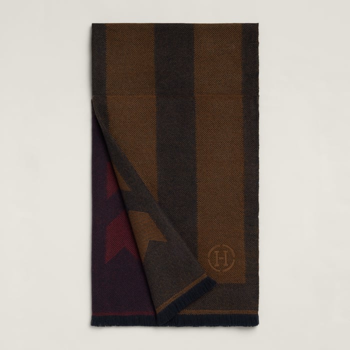 Zigzag Muffler