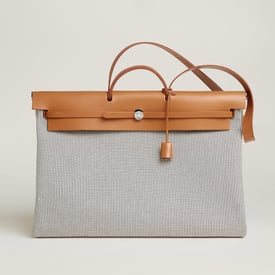 Herbag Zip cabine bag