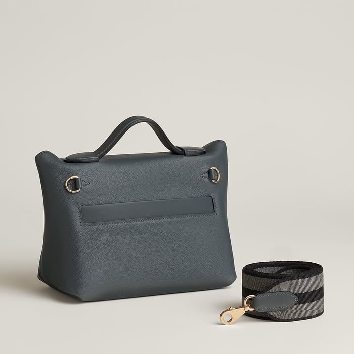 24/24 - 21 Bag