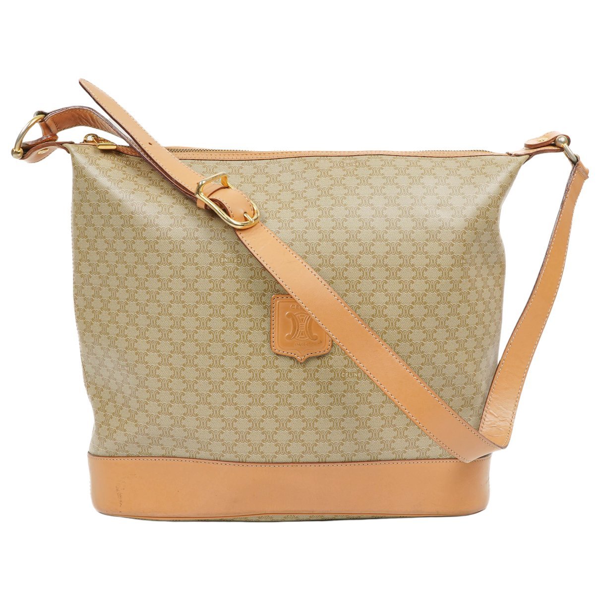 SAC SEAU cloth handbag