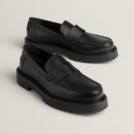 Klement Loafer