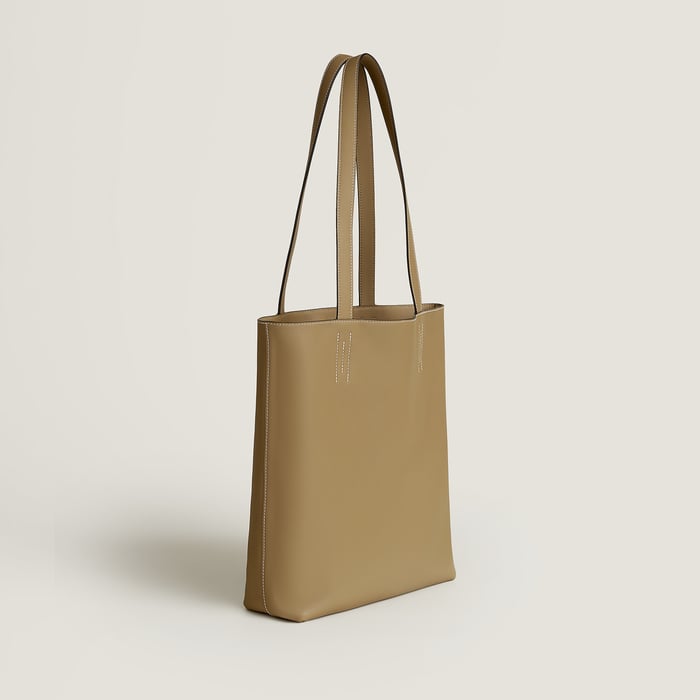 Dune Neo Double Sens 35 Unicolor Bag