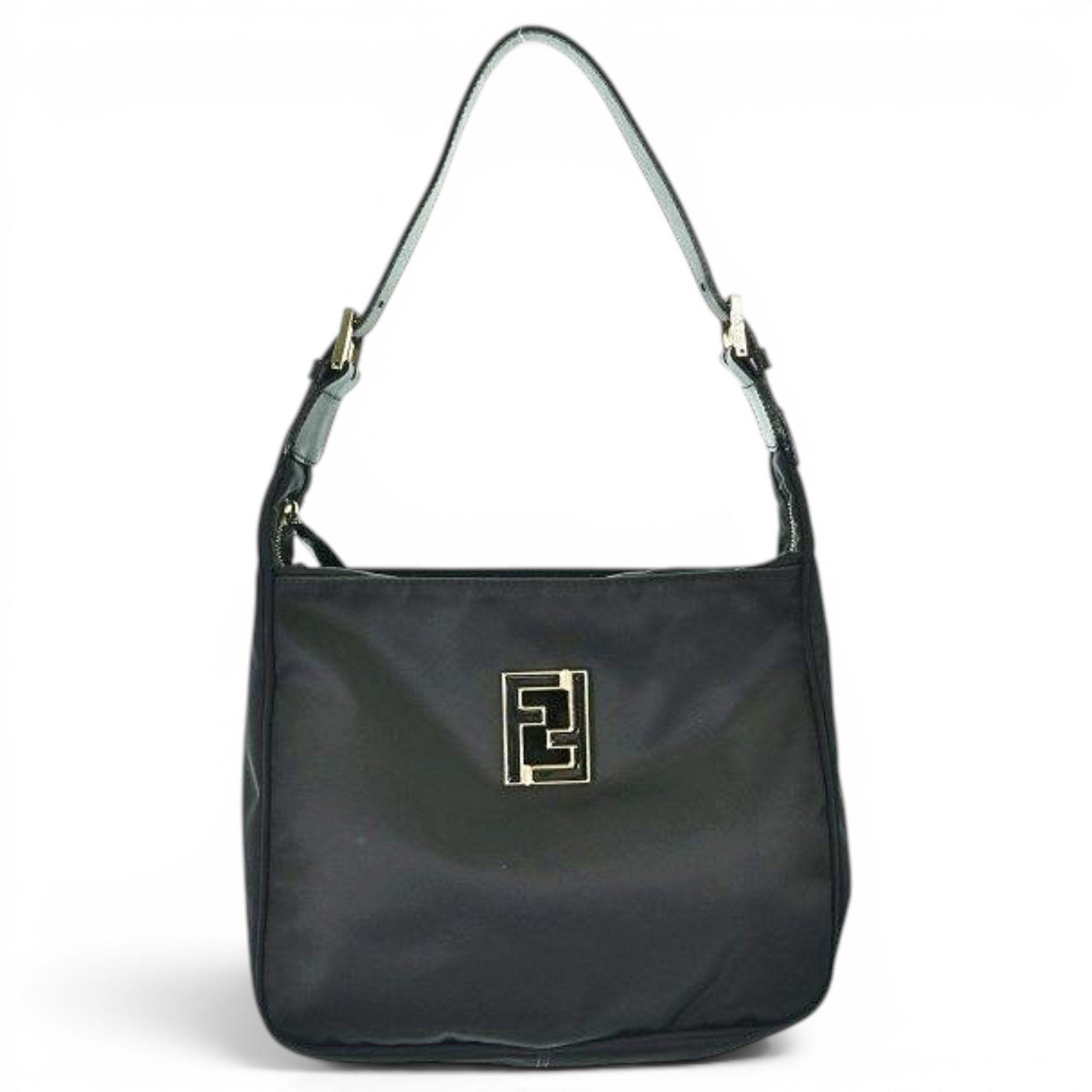 Pocket handbag