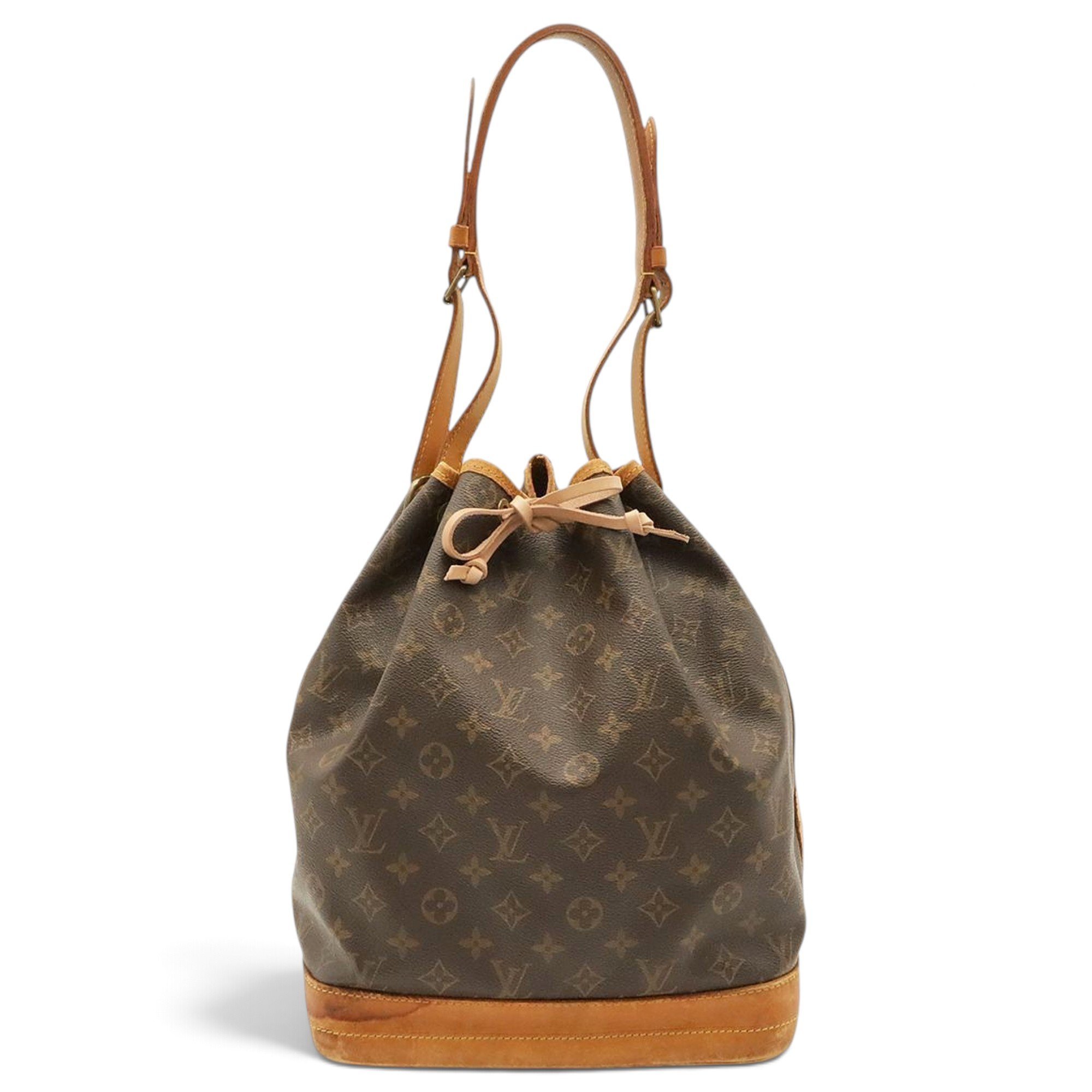 Noé cloth bag