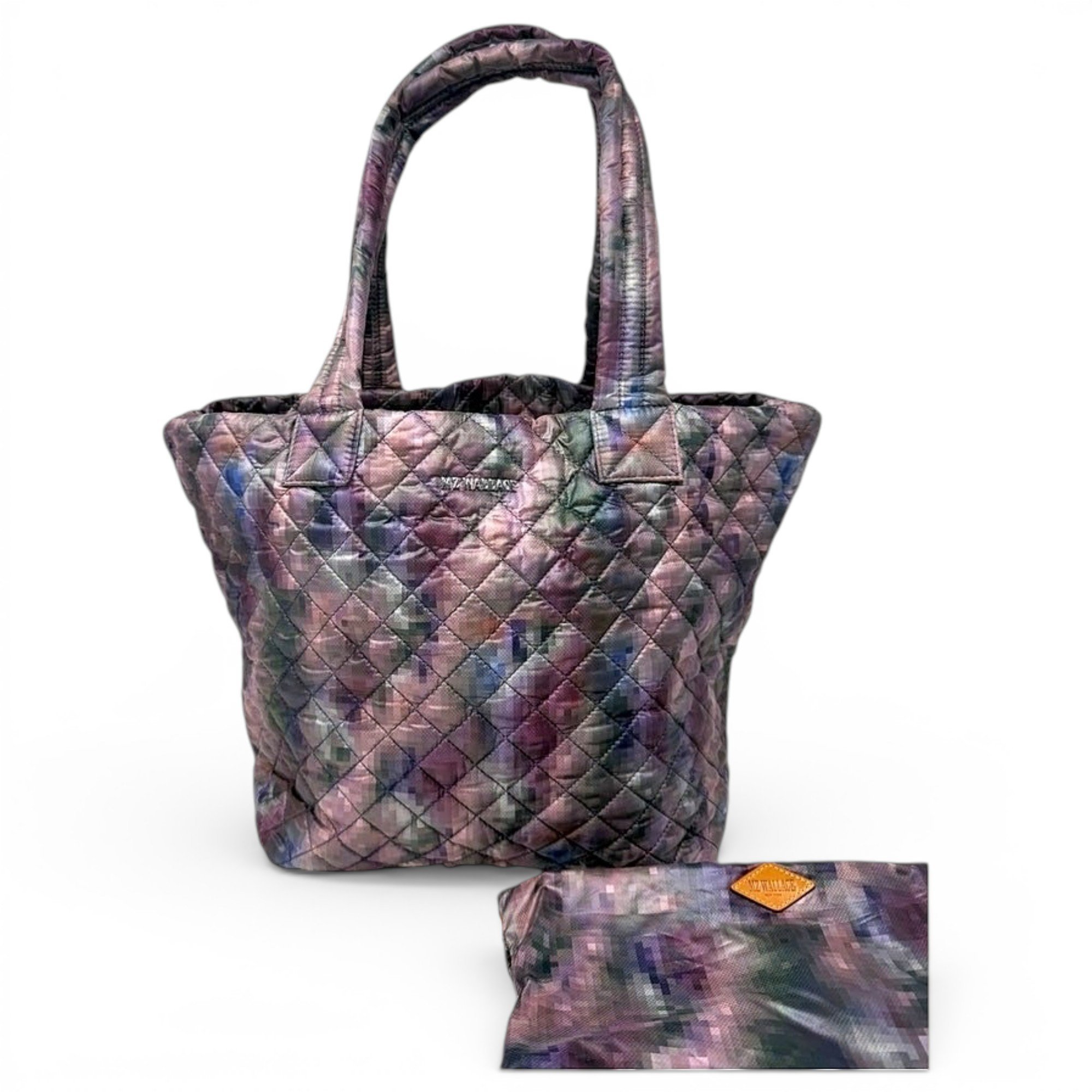 Tote