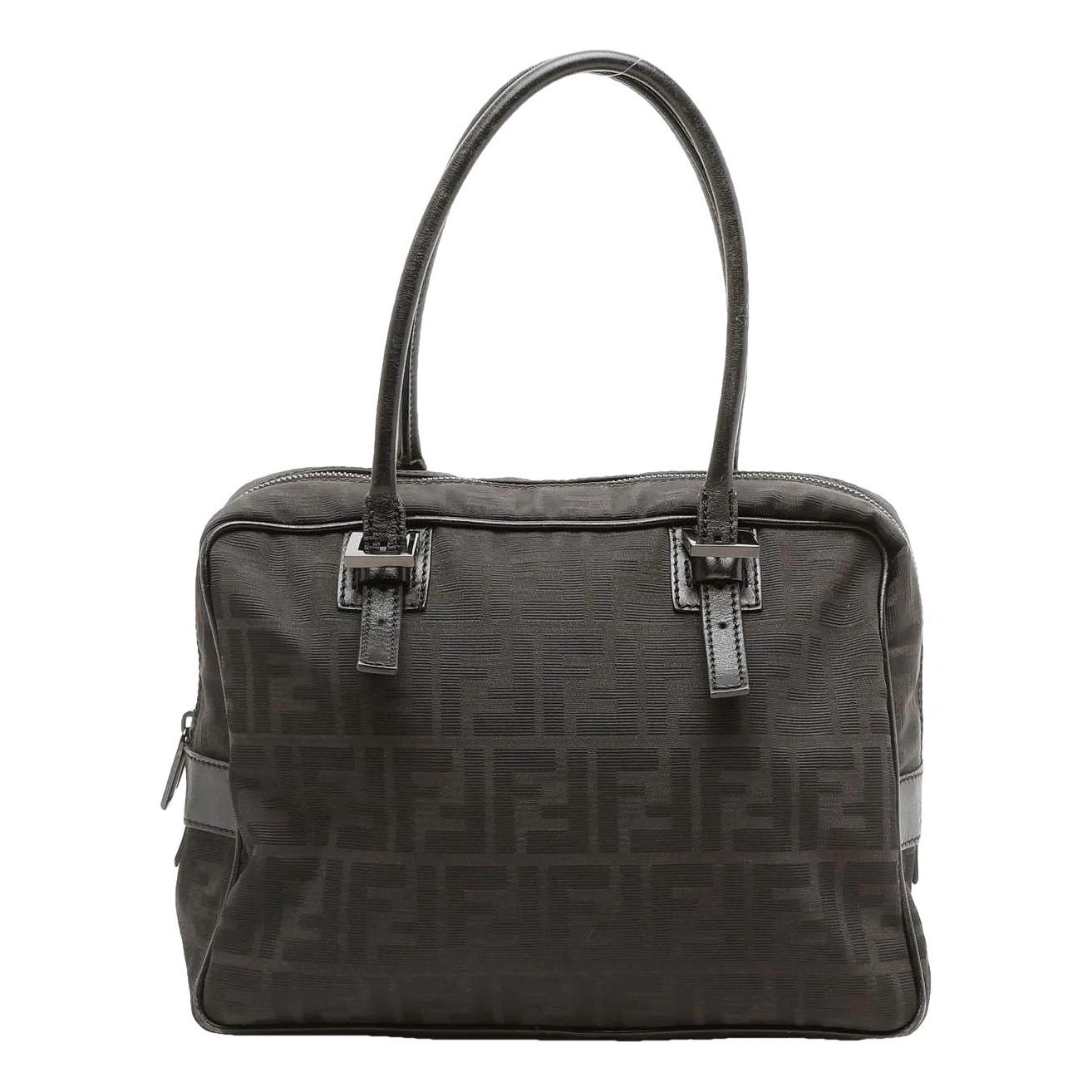 Cloth tote
