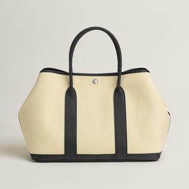 Garden Party 36 Bag
