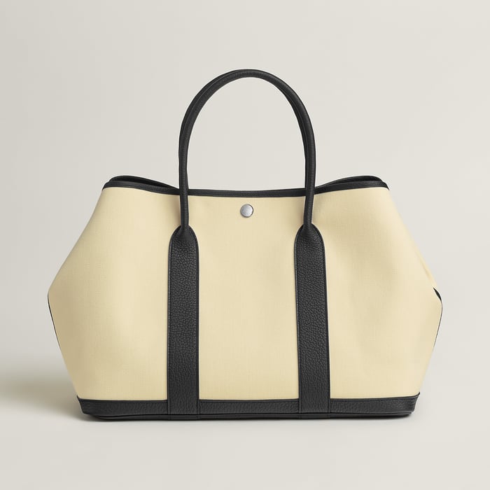 Garden Party 36 Bag