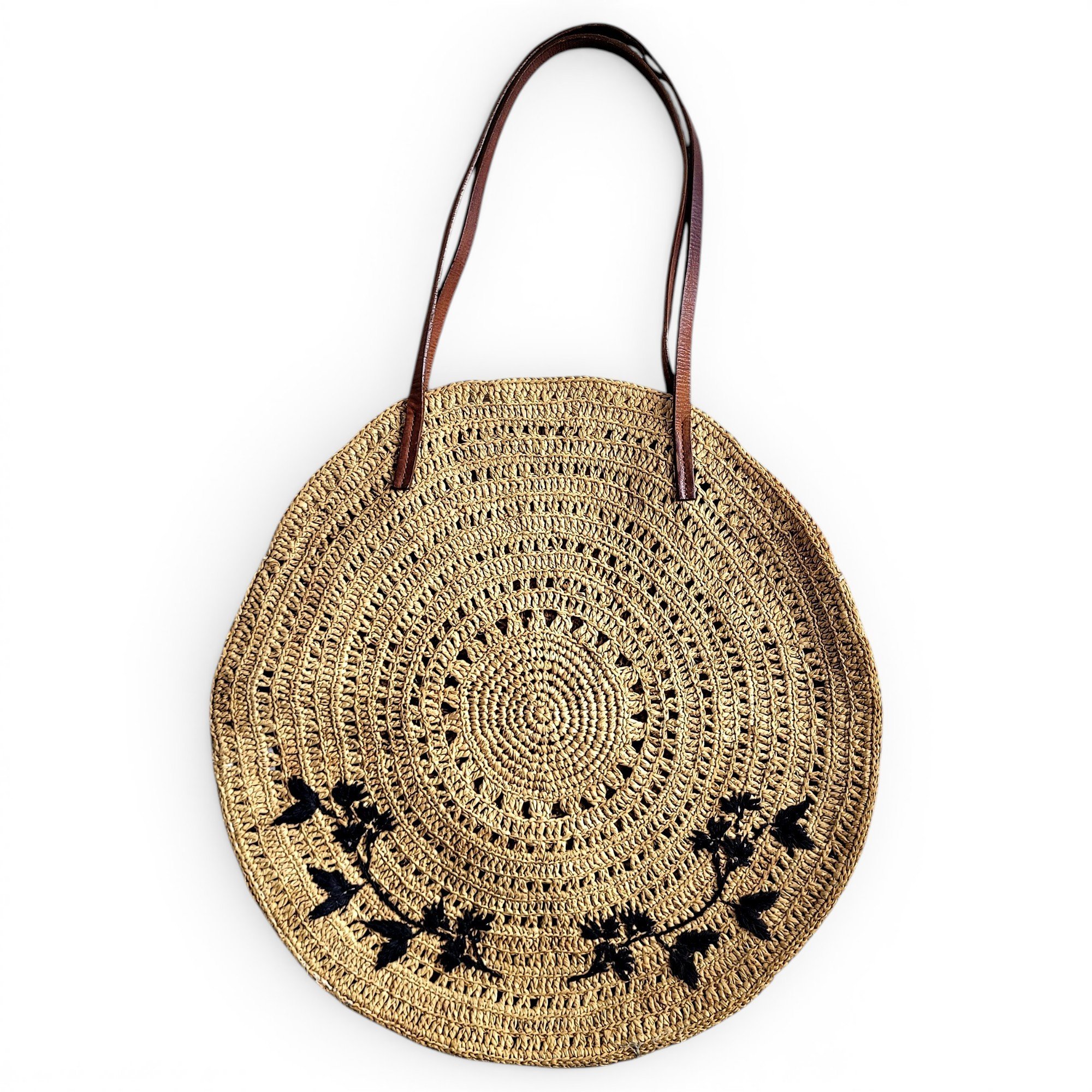 Tote