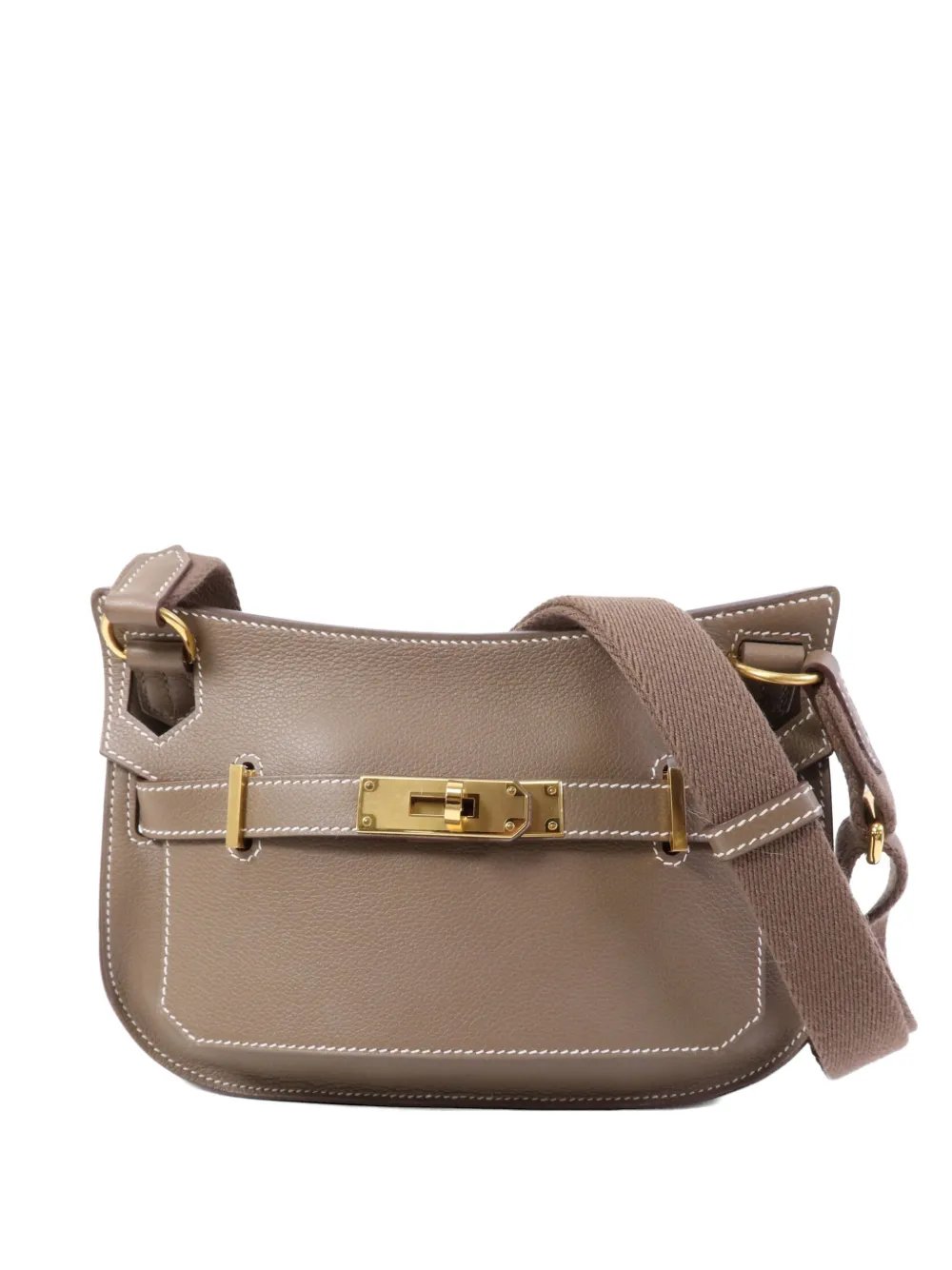 Mini Jypsiere shoulder bag