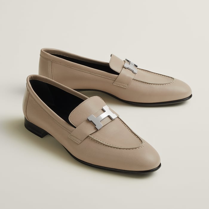 Mocassim Paris