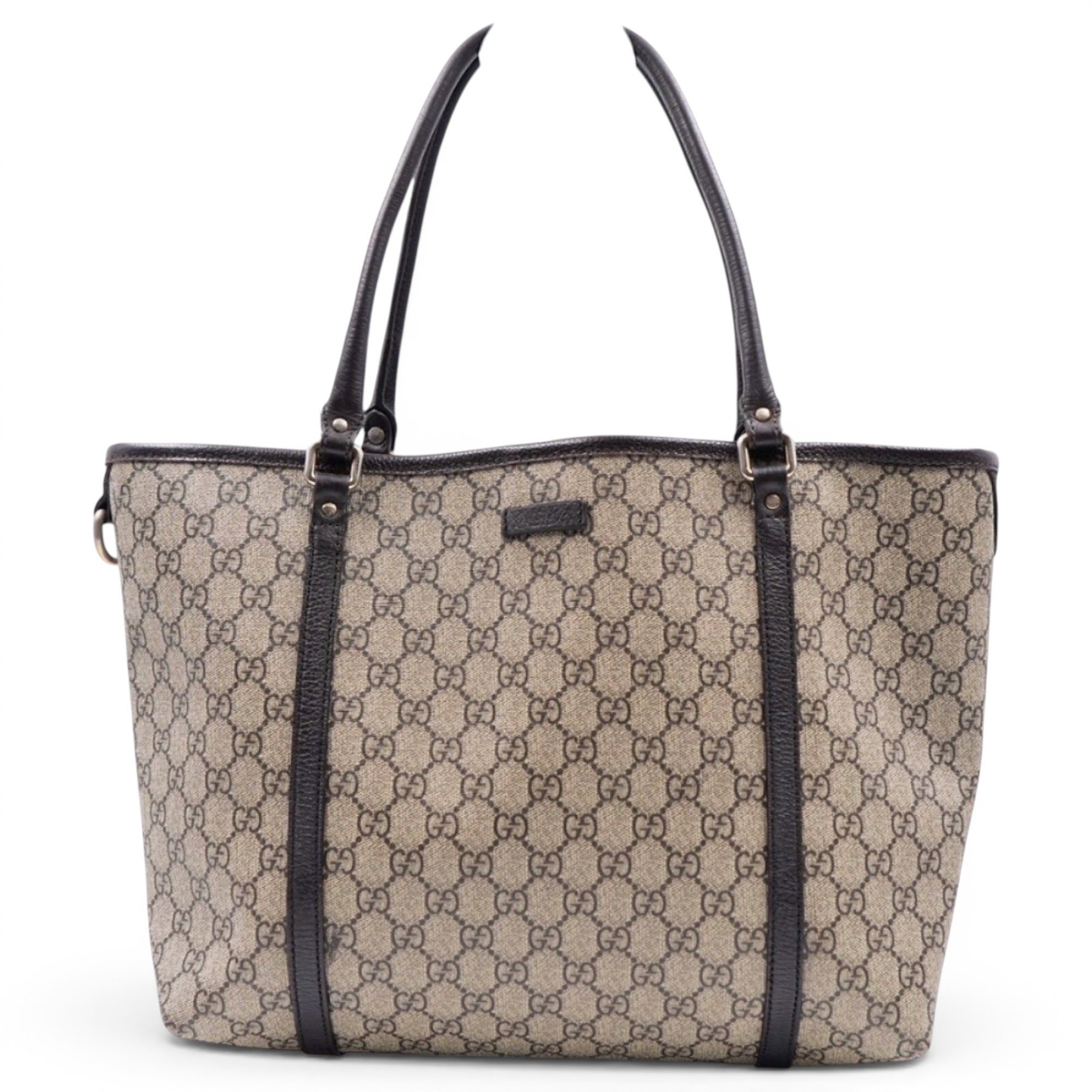 Joy tote