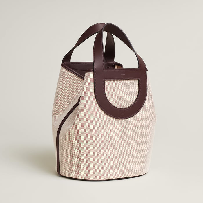 Hermès In-the-loop 23 Bag