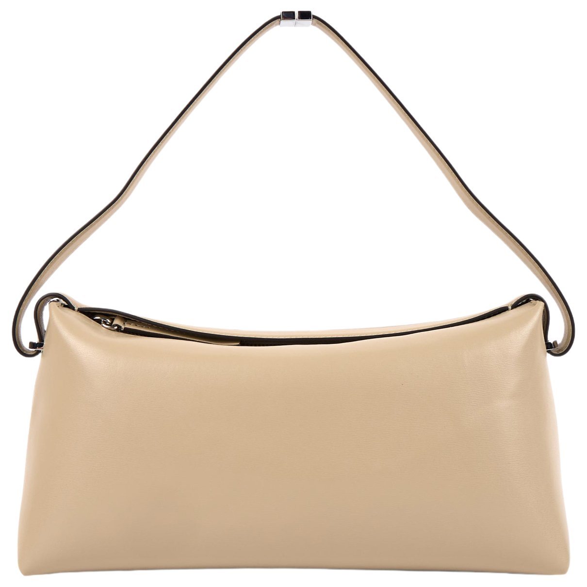 Toteme Leather handbag