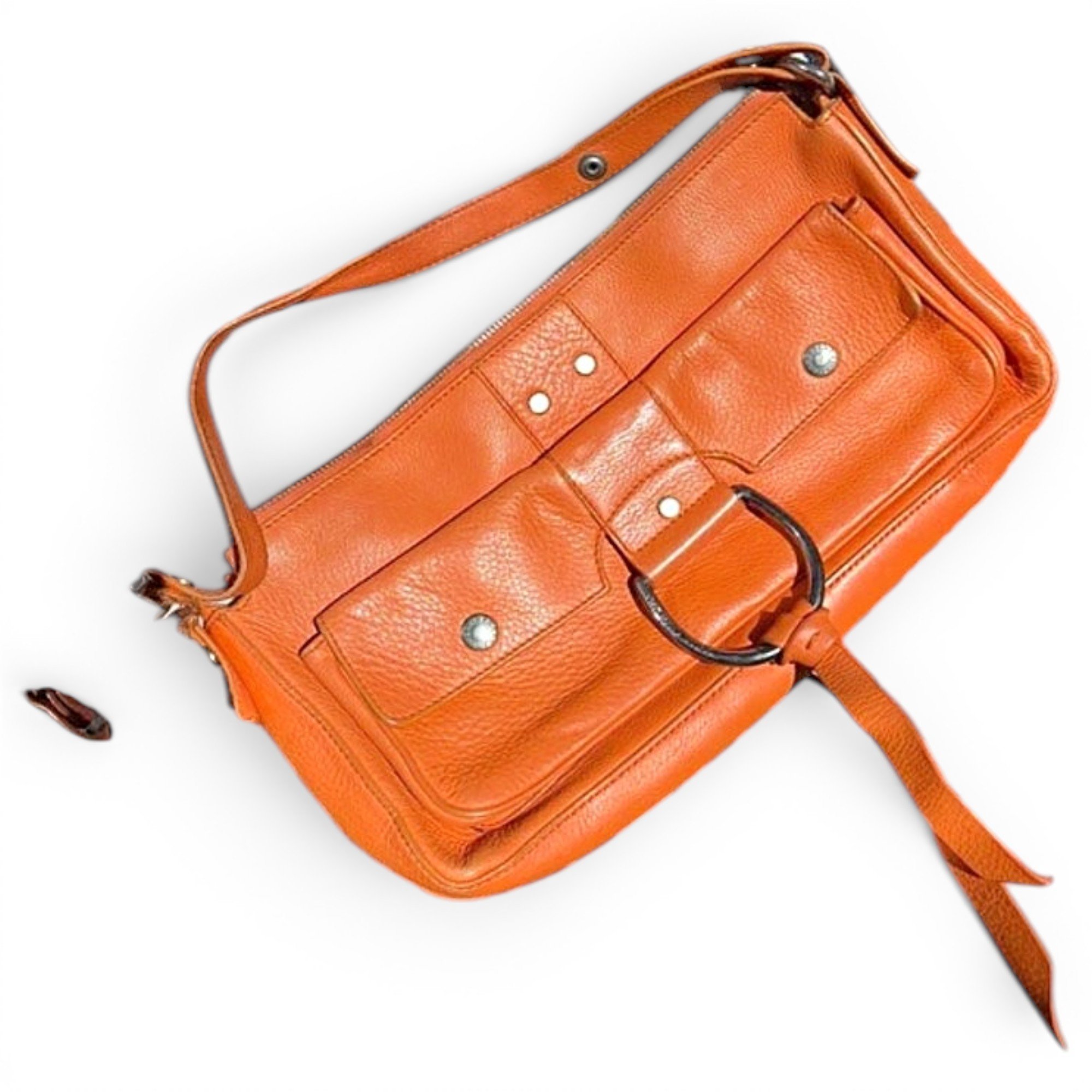 Dolce & Gabbana Leather handbag