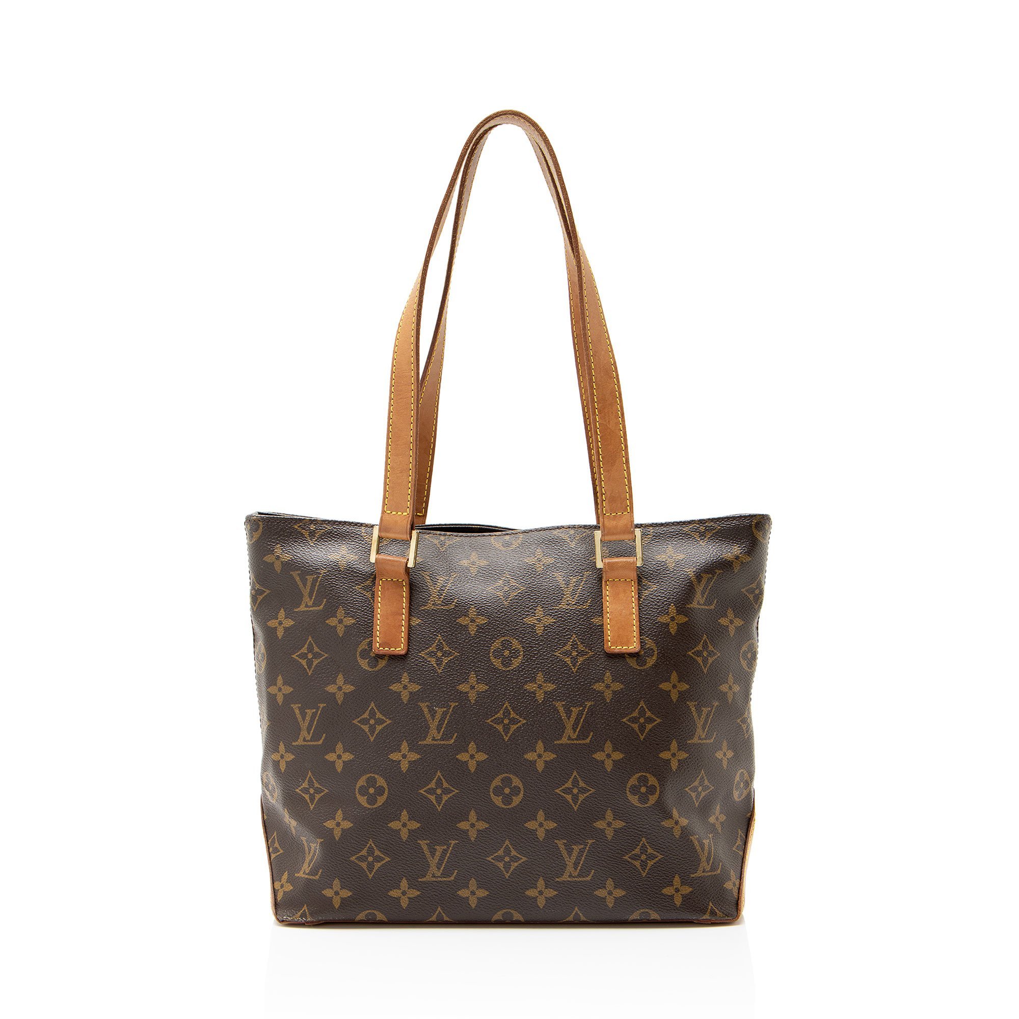 Cloth tote