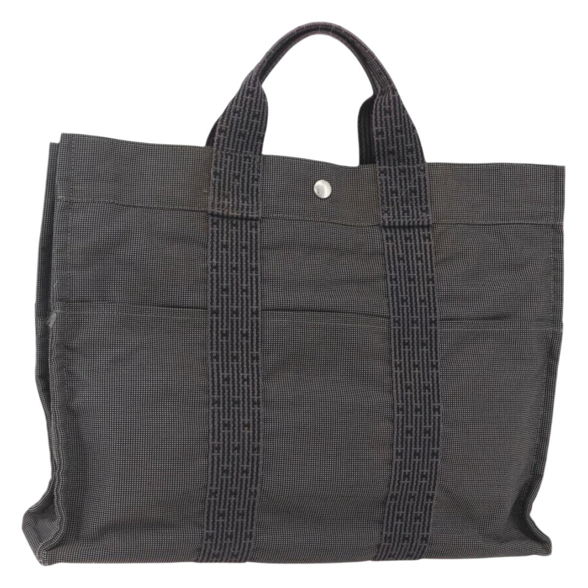 Herline cloth handbag