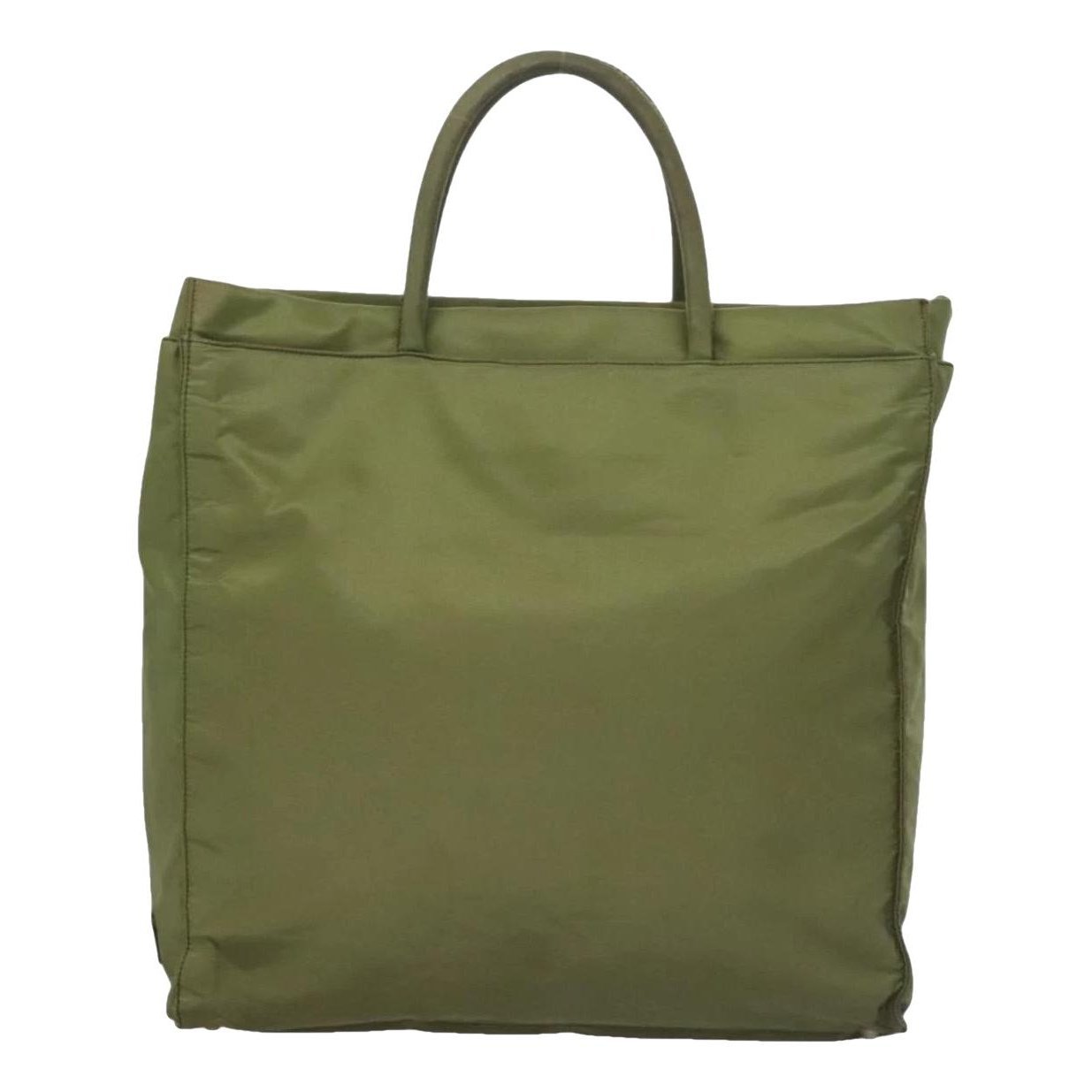 Tote