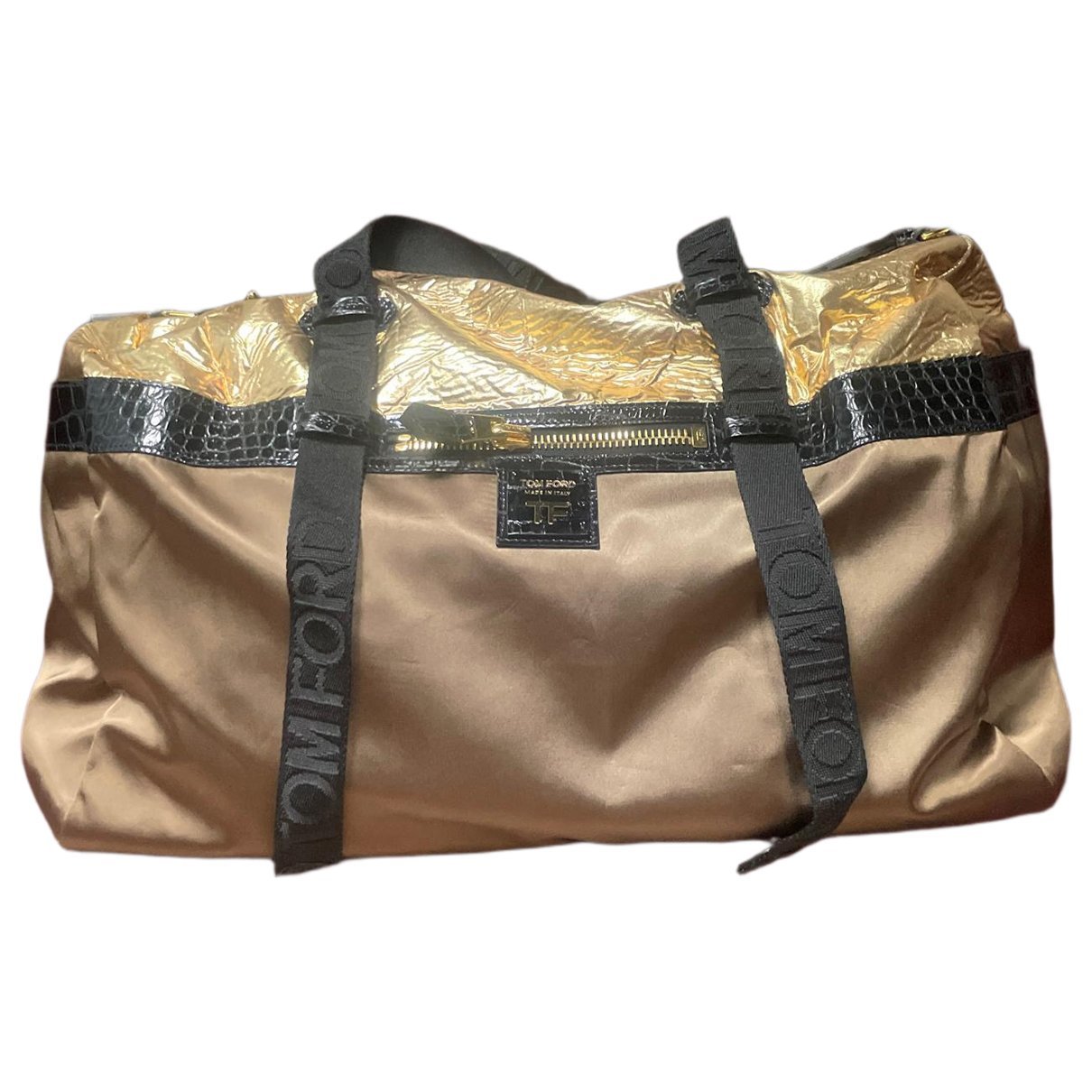 Buckley 24h bag