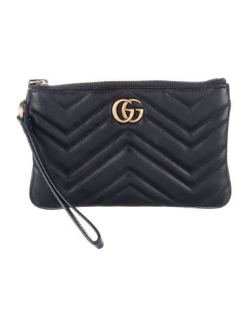 Double G Marmont