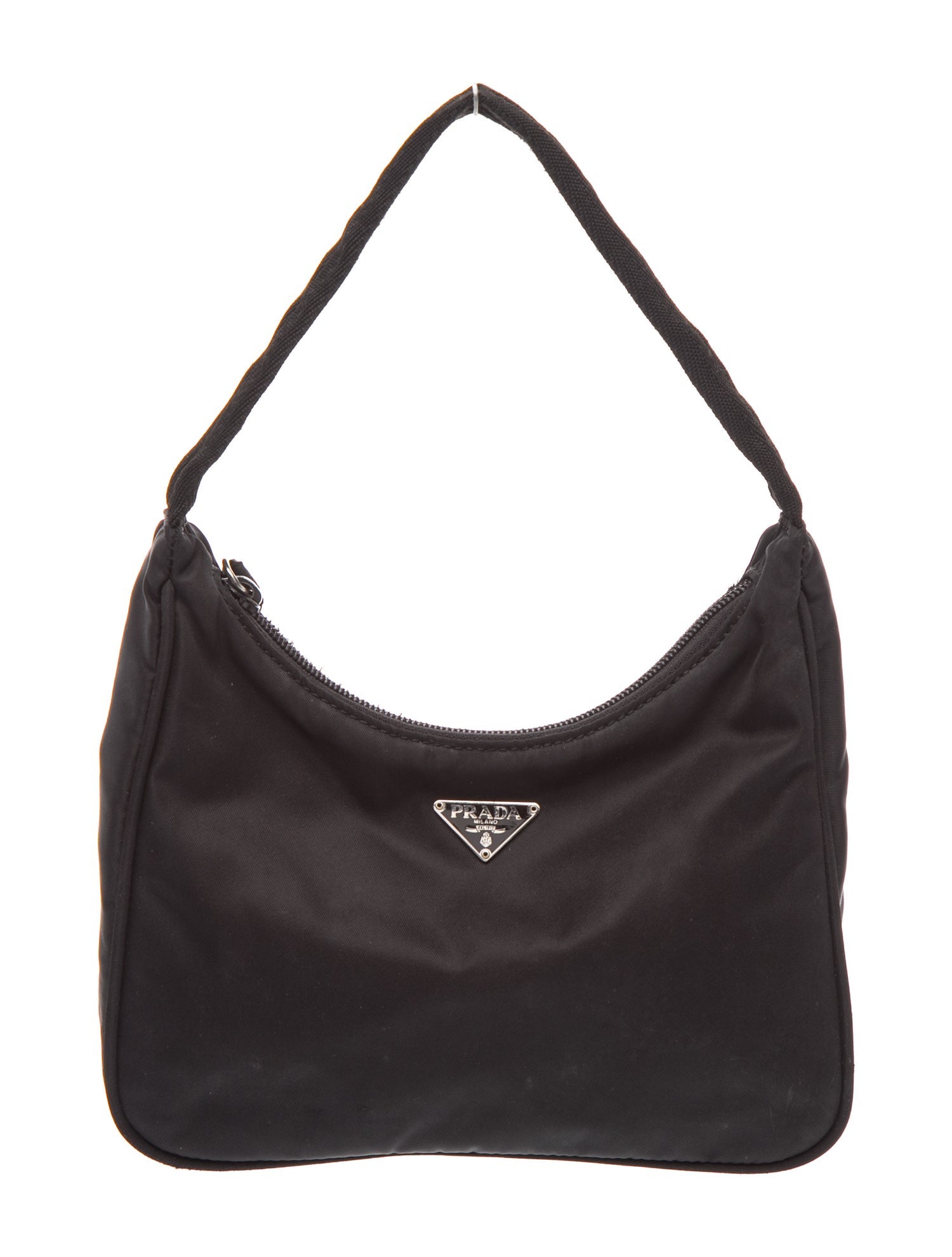 Tessuto Nylon Re-Edition 2000