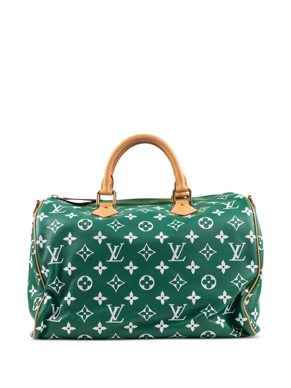 Louis Vuitton Speedy Bandouliere 40 handbag