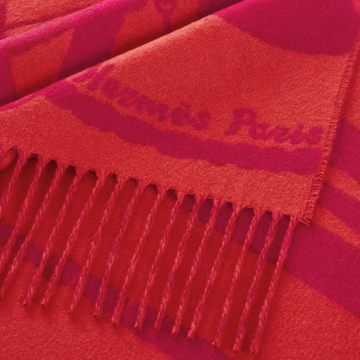 Clic-clac Muffler
